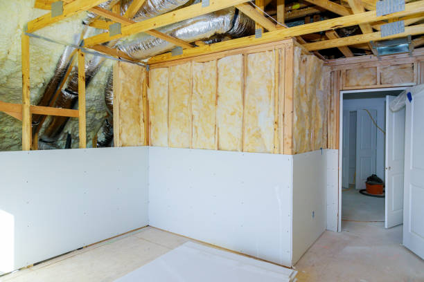 Best Insulation Maintenance and Repair in New Freedom, PA