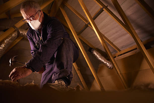 Reliable New Freedom, PA Insulation Contractor Solutions
